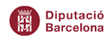 Diputació de Barcelona